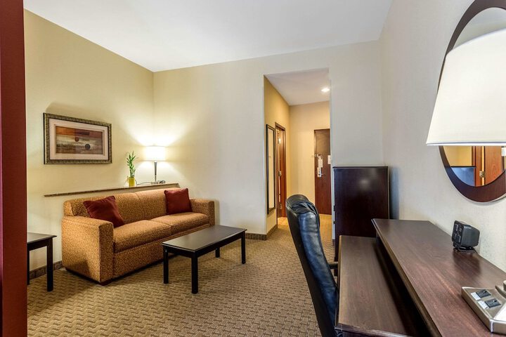 Room 22 of 55