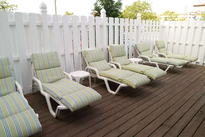 Terrace/Patio 51 of 51