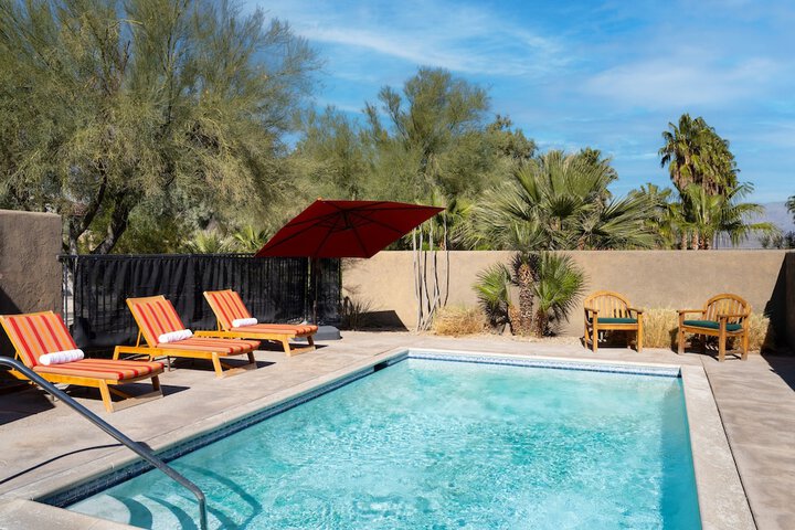 Pool 2 of 75