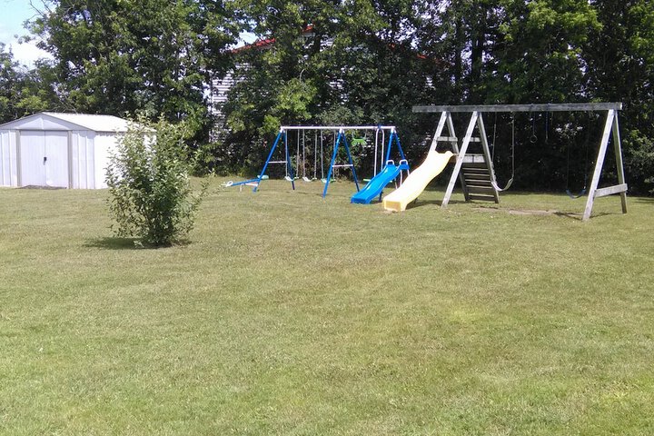 Childrens Activities 32 of 35