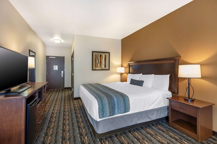 Room 16 of 29