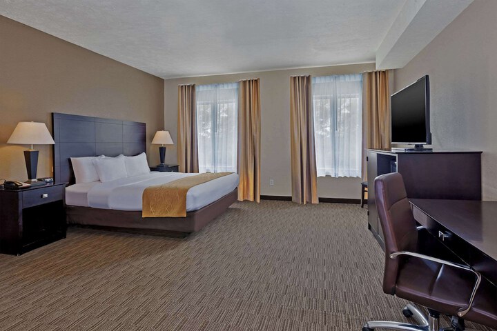 Room 14 of 23
