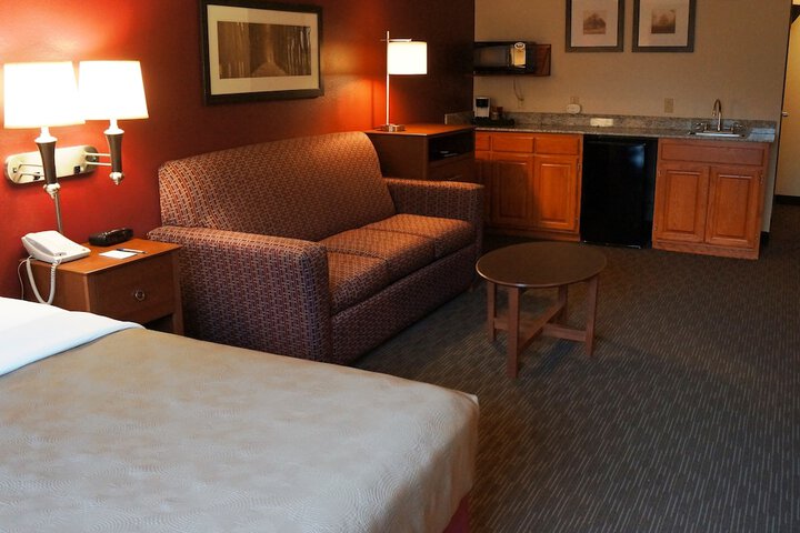Room 18 of 31
