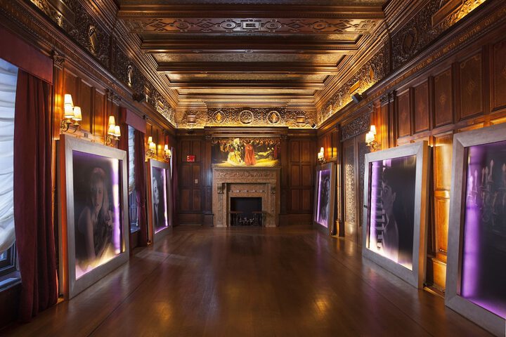Lotte New York Palace