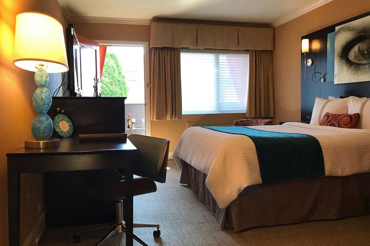 Room 34 of 54