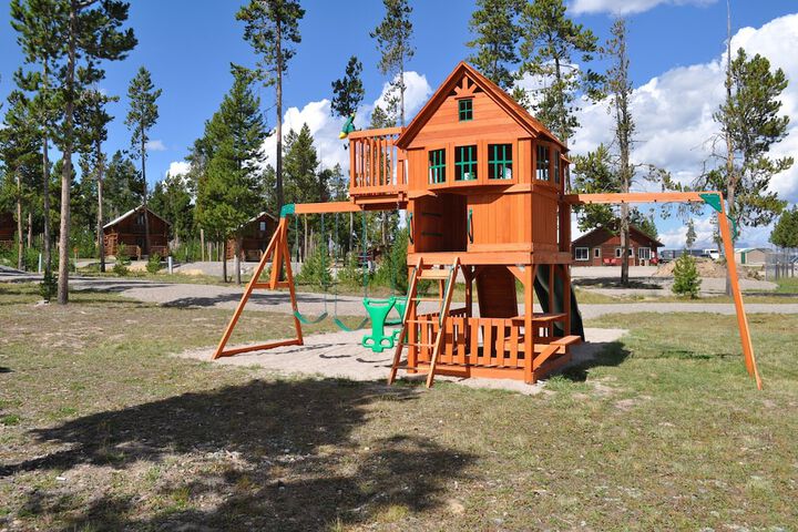 Childrens Activities 76 of 77