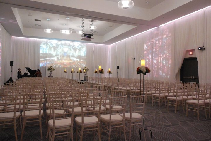 Radisson Blu Mall of America