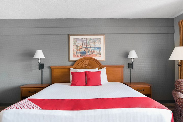 Room 20 of 28