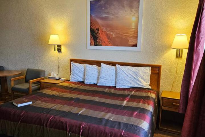 Travel Inn