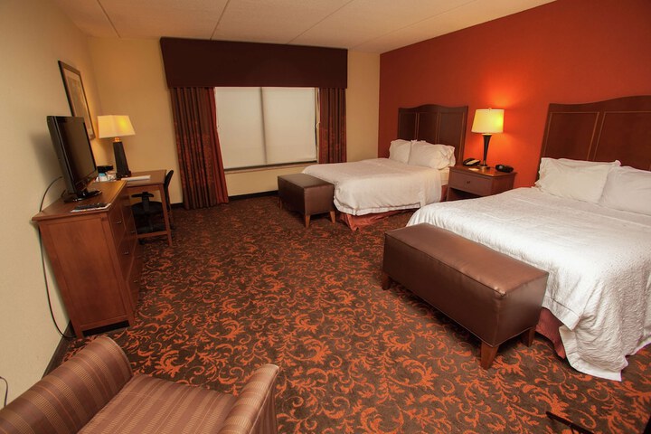 Room 18 of 57