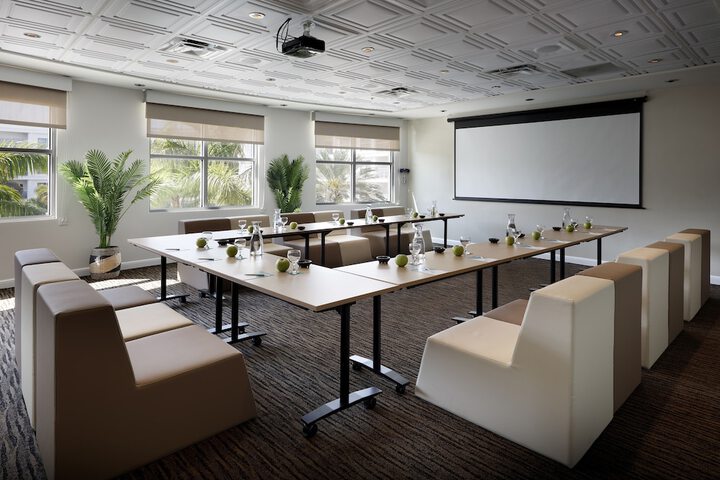 Meeting 126 of 184