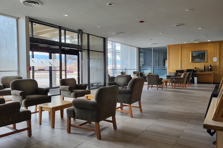 Hotel Interior 10 of 76
