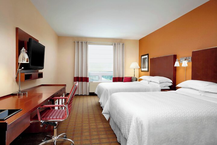 Room 8 of 21