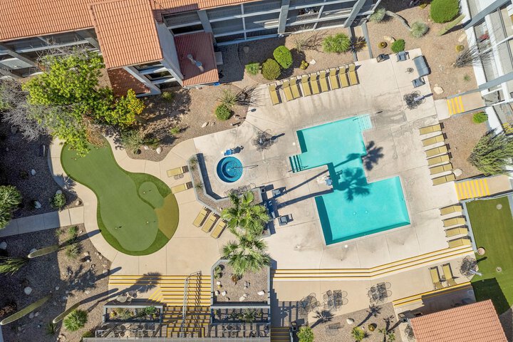 Pool 3 of 35