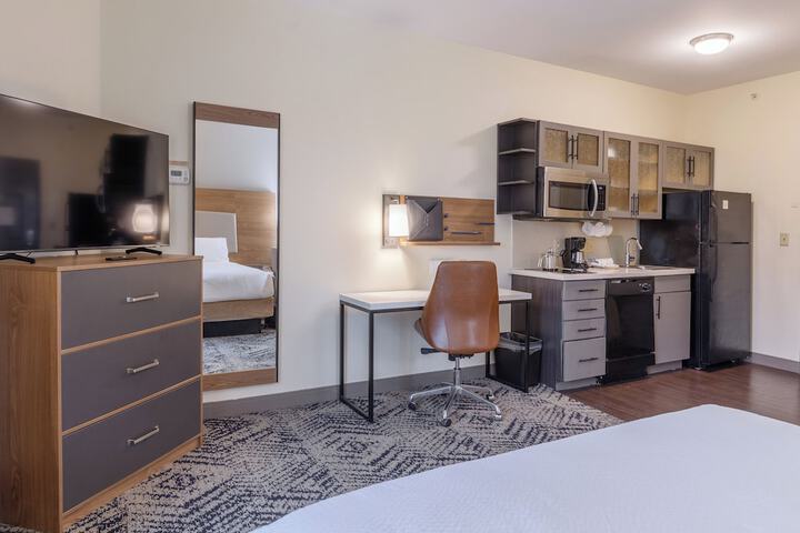 Candlewood Suites San Marcos by IHG