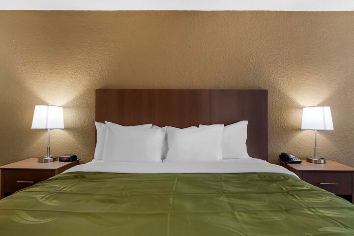 Room 31 of 38