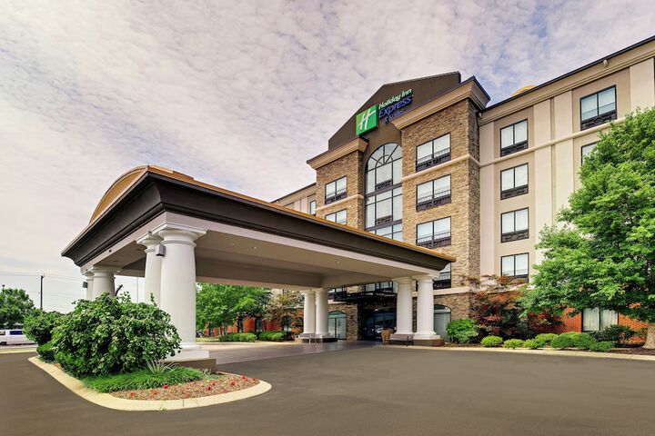 Hotel 2 of 54