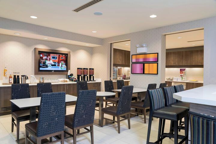 Residence Inn by Marriott Green Bay Downtown