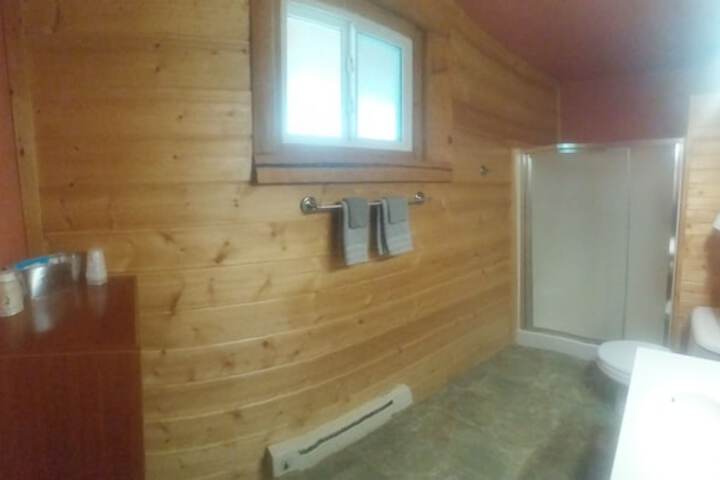Room 13 of 21