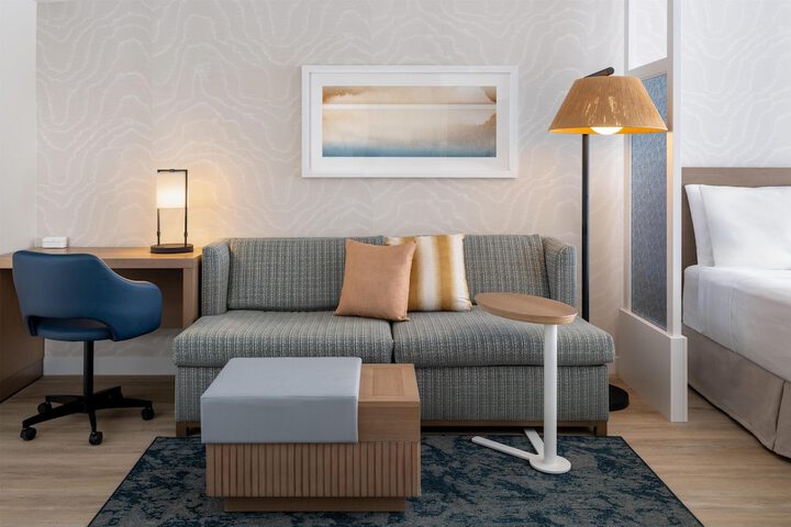 Hyatt Place Fort Myers Estero