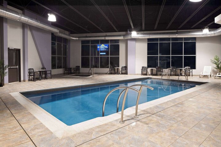 Pool 6 of 57