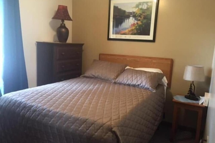 Room 8 of 26