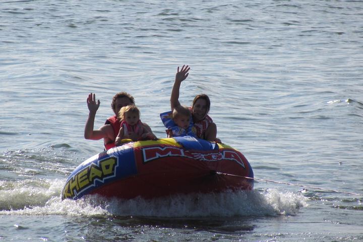 Water Sports 110 of 129