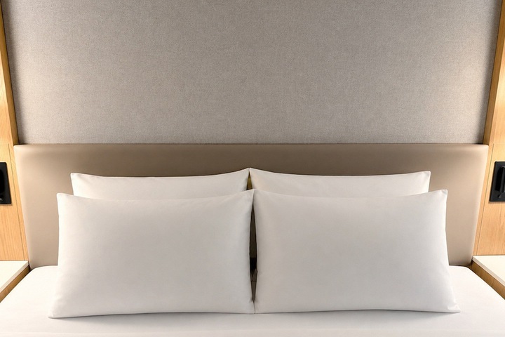 voco Sandpiper All-Inclusive Resort by IHG