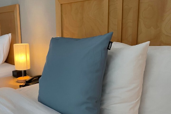 Room 20 of 120