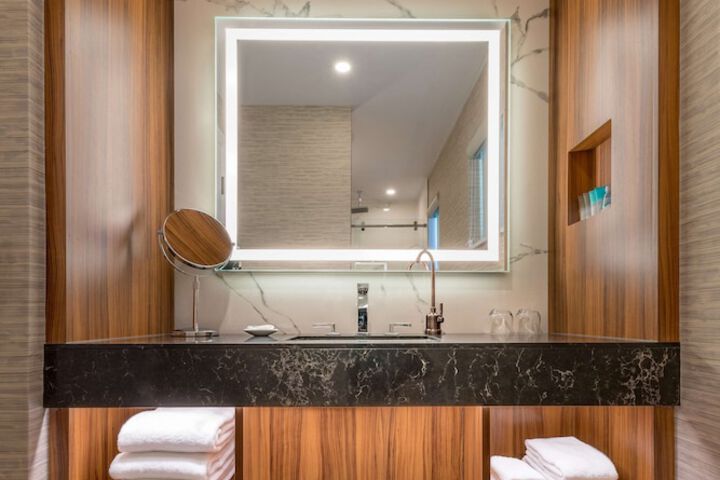 Hyatt Regency Calgary