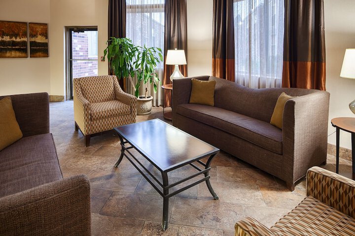 Hotel 5 of 36