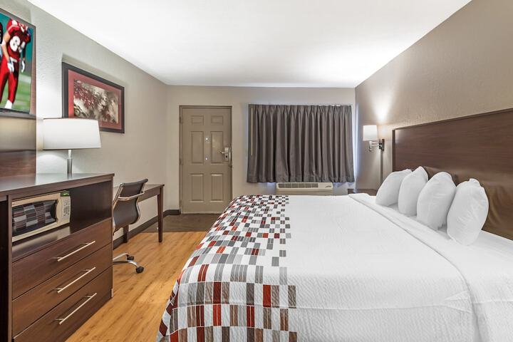 Room 46 of 54