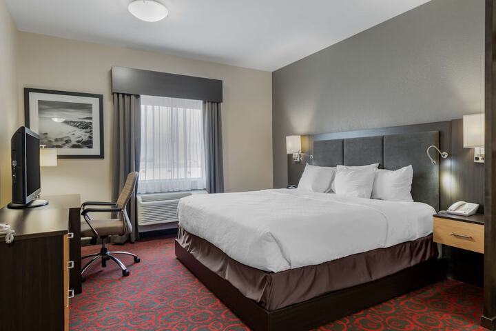 Room 12 of 46