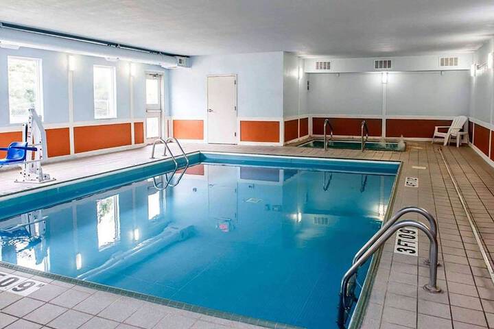 Pool 3 of 27