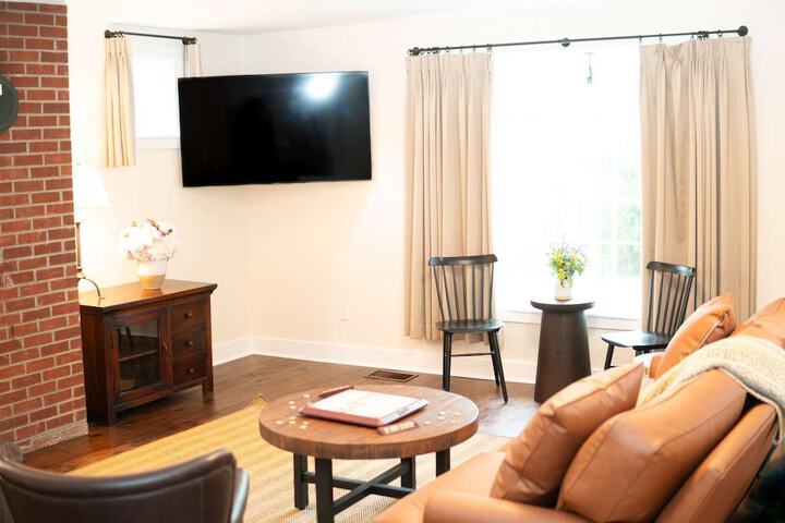 Room 125 of 187