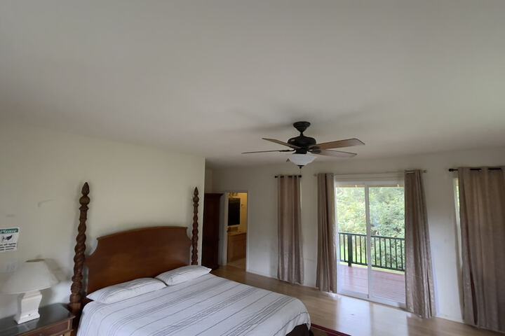 Room 45 of 74