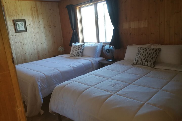 Room 46 of 85