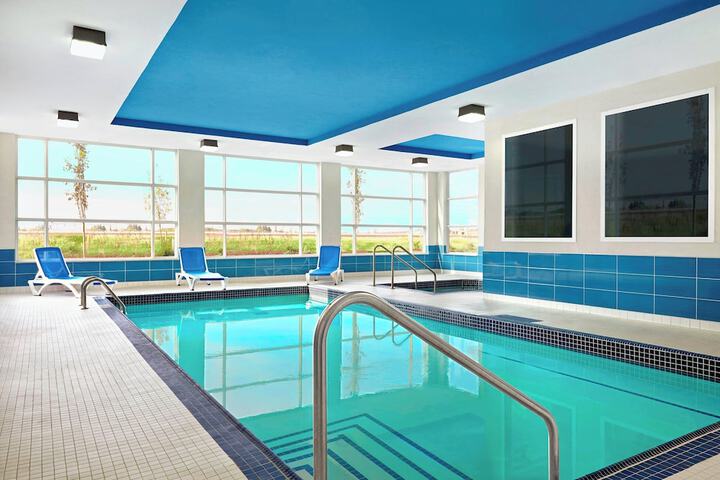 Pool 5 of 39