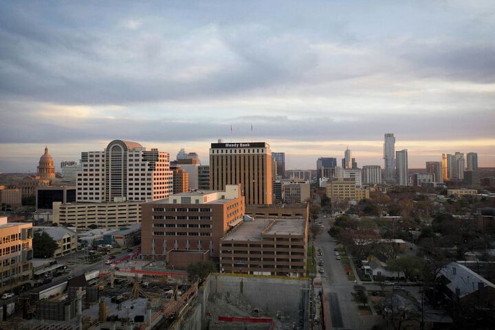 Hotel View 155 of 160