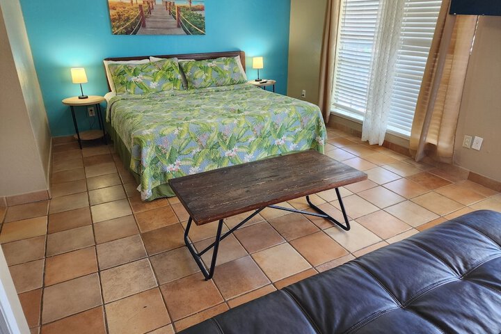 Room 14 of 30