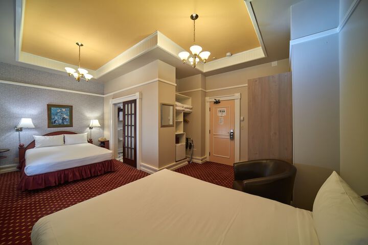 Room 47 of 67