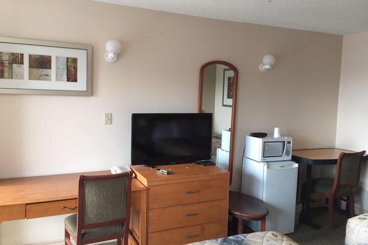 Room 41 of 59
