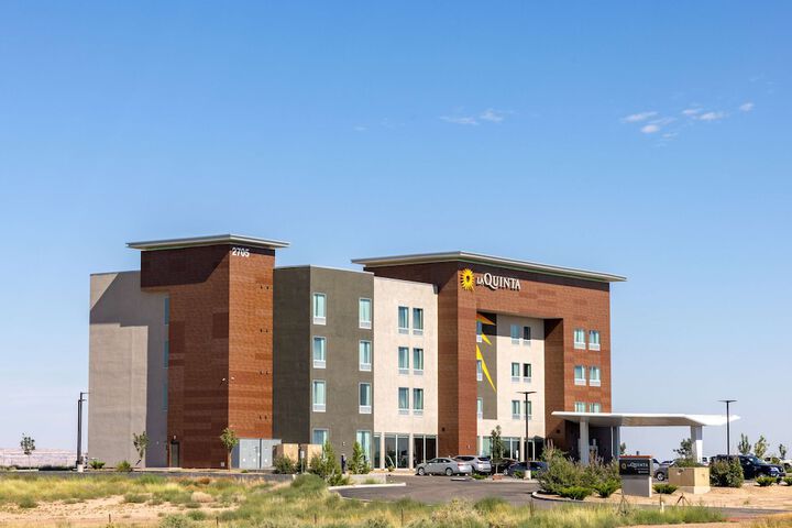 Hotel 2 of 46