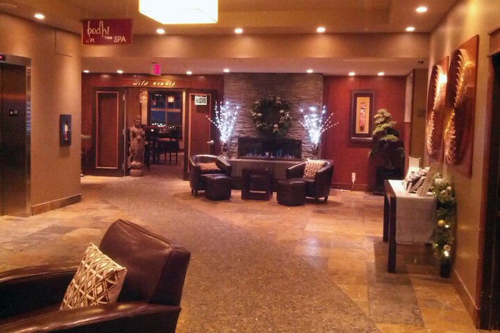 Hotel Interior 10 of 44