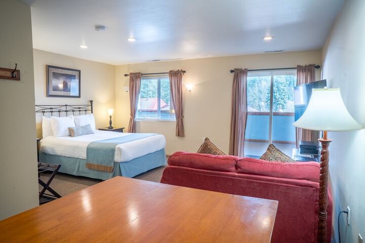 Room 70 of 183
