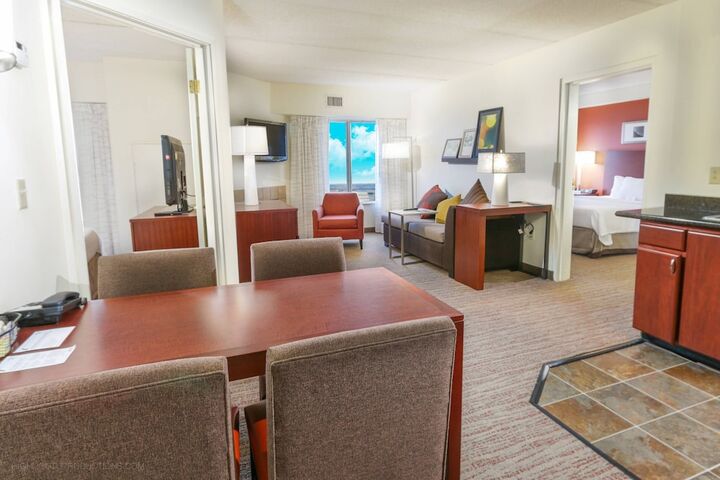 Room 23 of 45