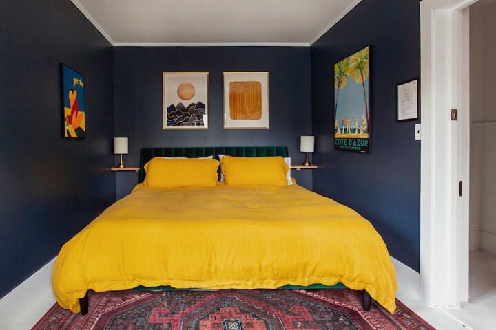 Room 15 of 29