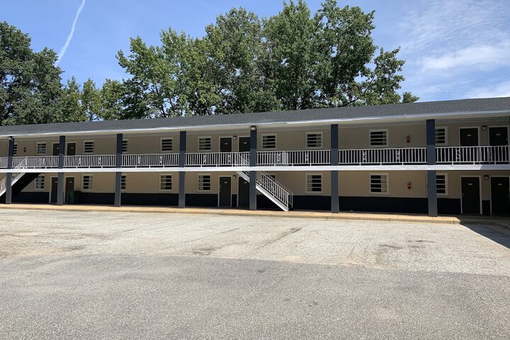 Hotel 4 of 18