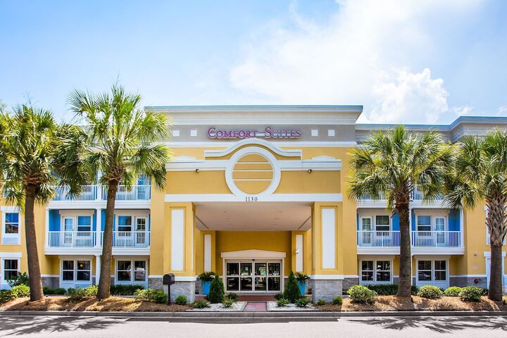 Hotel 2 of 40