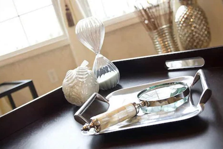 Belamere Suites Hotel